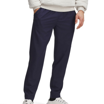 Under Armour Unstoppable Tapered Fit Lightweight Trousers