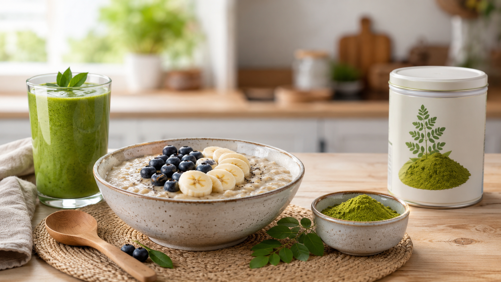 Nutritious soft meal idea for elderly appetite support