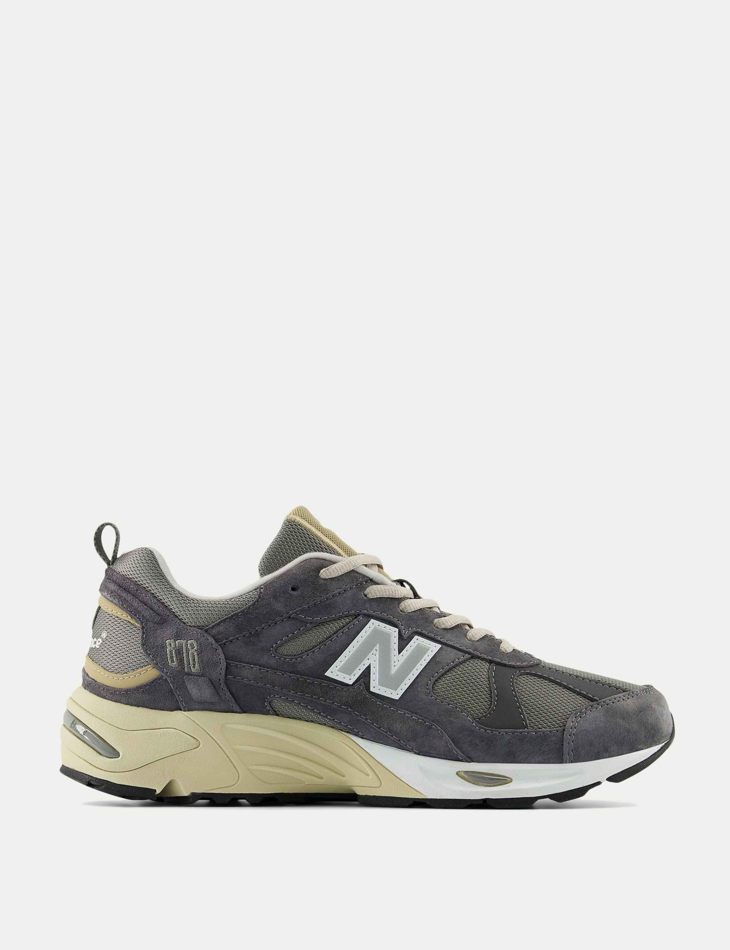 Trainers