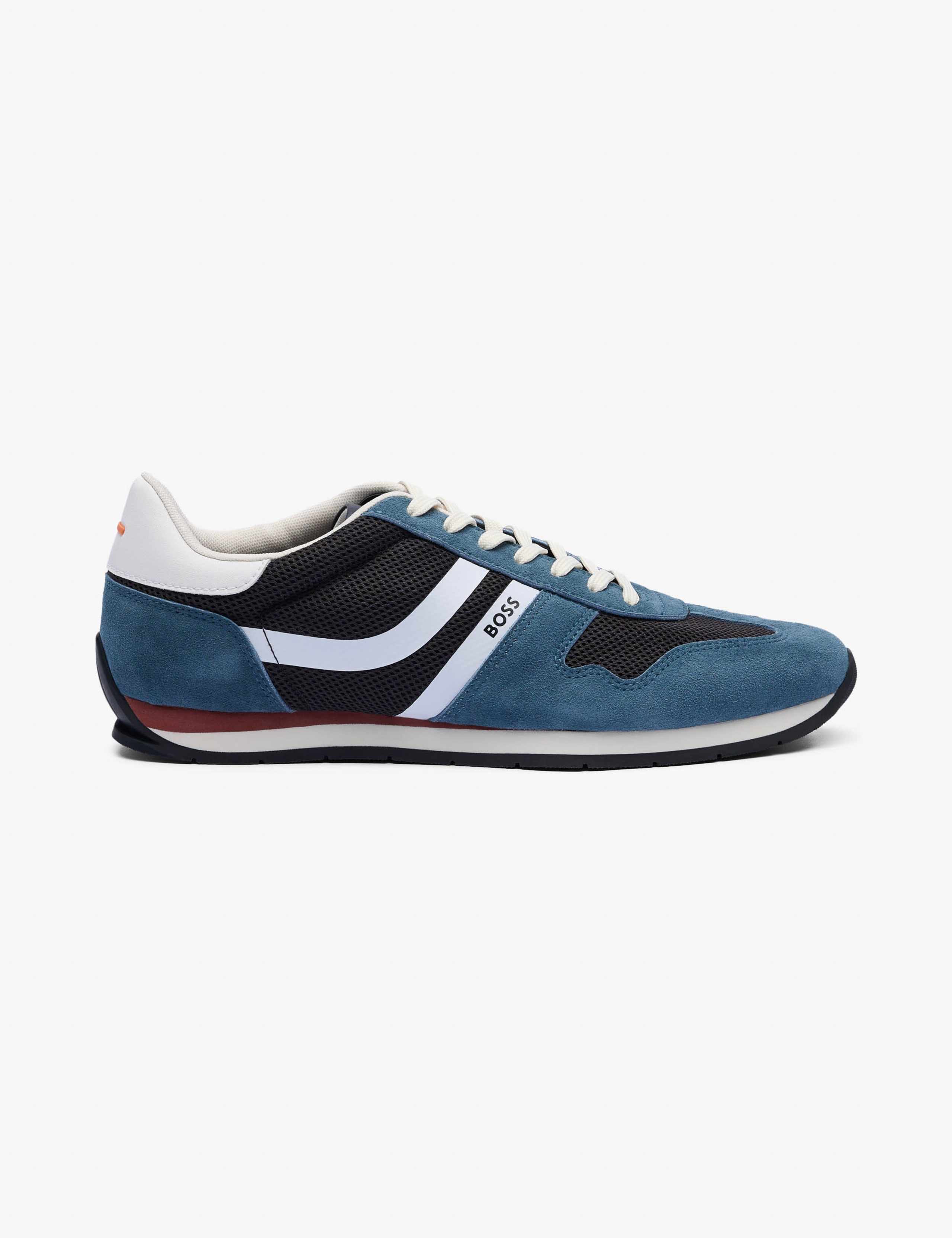 Trainers runner trainers