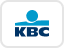 KBC/CBC Payment Button