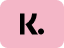 Pay with Klarna